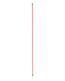 Replacement Antenna Connecting Cable Compatible with Samsung Galaxy A50S (A507 / 2019)