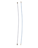 Replacement Antenna Connecting Cable Compatible with Samsung Galaxy A42 5G (A426 / 2020)