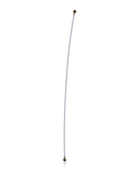 Replacement Antenna Connecting Cable Compatible with Samsung Galaxy A41 (A415 / 2020)