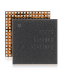 Replacement Power Management PMIC IC Compatible with Samsung Galaxy Note 10 / S10 / S10 Plus / A10 (A105 / 2019) / A20 (A205 / 2019) / A30 (A305 / 2019) / A40 (A405 / 2019) / A50 (A505 / 2019) / A70 (A705 / 2019) (S527S)