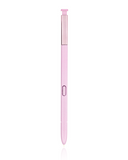 Replacement Stylus Pen Compatible with Samsung Galaxy Note 9 (Aftermarket) (Lavender Purple) (No Bluetooth Functionality)
