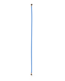 Replacement Antenna Connecting Cable Compatible with Samsung Galaxy A40 (A405 / 2019)