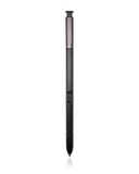 Replacement Stylus Pen Compatible with Samsung Galaxy Note 9 (With Bluetooth Functionality) (Premium) (Midnight Black)