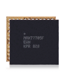 Replacement Power Management IC Compatible with Samsung Galaxy S9 / S9 Plus / Note 9 (MAX77705F) (Reballed)
