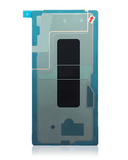 Replacement Stylus Sensor Film Compatible with Samsung Galaxy Note 8