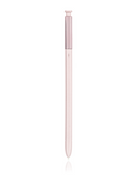 Replacement Stylus Pen Compatible with Samsung Galaxy Note 5 (Rose Pink)