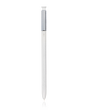 Replacement Stylus Pen Compatible with Samsung Galaxy Note 5 (White)