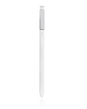 Replacement Stylus Pen Compatible with Samsung Galaxy Note 5 (Silver)