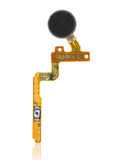 Replacement Power Flex Compatible with Samsung Galaxy Note 4