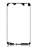 Replacement LCD Adhesive Tape Compatible with Samsung Galaxy Note 4