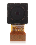 Replacement Back Camera Compatible with Samsung Galaxy J1 Ace (J110)