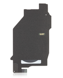 Replacement Wireless NFC Charging With Flex Compatible with Samsung Galaxy S20 Ultra