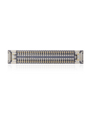 Replacement Charging FPC Connector Compatible with Samsung Galaxy S20 / S20 Plus / S20 Ultra / Note 20 / Note 20 Ultra (54 Pin)