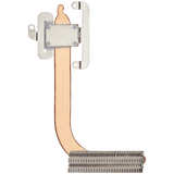 Replacement APU Heatsink Compatible with Nintendo (Game Console Parts) Nintendo Switch