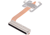 Replacement APU Heatsink Compatible with Nintendo (Game Console Parts) Nintendo Switch