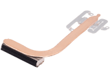 Replacement APU Heatsink Compatible with Nintendo (Game Console Parts) Nintendo Switch