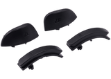 Replacement Left / Right / ZL And RL Buttons Compatible with Nintendo (Game Console Parts) Nintendo Switch Joy Con Controller