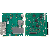 Replacement HDMI Docking Station Mainboard Compatible with Nintendo (Game Console Parts) Nintendo Switch
