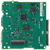 Replacement HDMI Docking Station Mainboard Compatible with Nintendo (Game Console Parts) Nintendo Switch