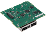 Replacement HDMI Docking Station Mainboard Compatible with Nintendo (Game Console Parts) Nintendo Switch