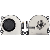 Replacement Inner Cooling Fan Compatible with Nintendo (Game Console Parts) Nintendo Switch Lite