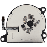 Replacement Inner Cooling Fan Compatible with Nintendo (Game Console Parts) Nintendo Switch Lite