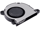 Replacement Inner Cooling Fan Compatible with Nintendo (Game Console Parts) Nintendo Switch Lite