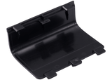 Replacement Battery Cover Compatible with Microsoft (Game Console Parts) Xbox One / Xbox One S Controller