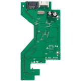 Replacement Disc Drive Board Compatible with Microsoft (Game Console Parts) Xbox One (DG-6M1S-01B)