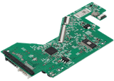 Replacement Disc Drive Board Compatible with Microsoft (Game Console Parts) Xbox One (DG-6M1S-01B)