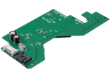 Replacement Disc Drive Board Compatible with Microsoft (Game Console Parts) Xbox One (DG-6M1S-01B)
