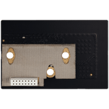 Replacement Wireless WiFi Bluetooth Module PCB Board Compatible with Microsoft (Game Console Parts) Xbox One S (Board # 1683)