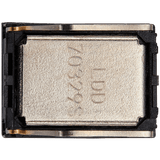 Replacement Internal Loudspeaker Compatible with Sony (Game Console Parts) PlayStation 4 Controller (JDM-001/010)