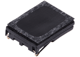 Replacement Internal Loudspeaker Compatible with Sony (Game Console Parts) PlayStation 4 Controller (JDM-001/010)