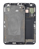Replacement LCD Frame Compatible with Samsung Galaxy Note 2 i317