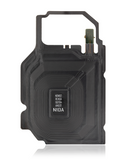 Replacement Wireless Charging Coil With NFC Antenna Compatible with Samsung Galaxy Note 5
