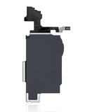 Replacement Wireless NFC Charging With Flex Compatible with Samsung Galaxy Note 20 Ultra 5G (US Version)
