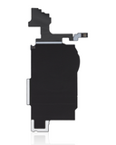 Replacement Wireless NFC Charging With Flex Compatible with Samsung Galaxy Note 20 Ultra 5G (International Version)