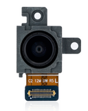 Replacement Back Camera (Ultra Wide) Compatible with Samsung Galaxy Note 20 Ultra 5G