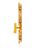 Replacement Power Button Flex Cable Compatible with Samsung Galaxy Note 20 Ultra 5G