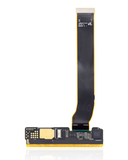 Replacement LCD Flex Cable Compatible with Samsung Galaxy Note 20 Ultra 5G