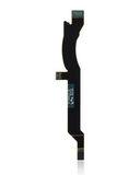 Replacement Antenna Connecting Cable Compatible with Samsung Galaxy Note 20 Ultra 5G (N986U) (US Version)