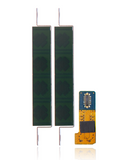 Replacement 5G Antenna Flex Cable With Module (Top Right Of Frame) Compatible with Samsung Galaxy Note 20 Ultra 5G (3 Piece Set)