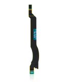 Replacement Antenna Connecting Cable Compatible with Samsung Galaxy Note 20 Ultra 5G (N986B) (International Version)