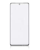 Replacement Front Glass Compatible with Samsung Galaxy Note 20