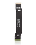 Replacement LCD Extension Flex Cable Compatible with Samsung Galaxy Note 20