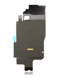 Replacement NFC Wireless Charging Flex Compatible with Samsung Galaxy Note 10 Plus 5G