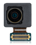 Replacement Front Camera Compatible with Samsung Galaxy Note 10 / Note 10 Plus / 5G (US Model)