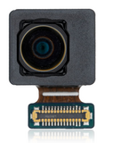 Replacement Front Camera Compatible with Samsung Galaxy Note 10 / Note 10 Plus / 5G (International Version)