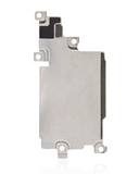Replacement NFC Steel Plate Compatible with Samsung Galaxy Note 10